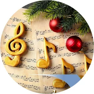 Gospel Superfest Holiday 21Since 2021 - TV program