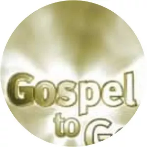 Gospel to Go - TV program