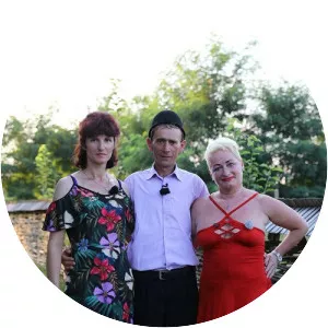 Gospodar fără pereche