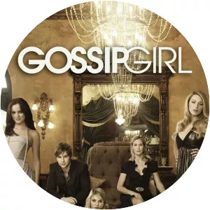Gossip Girl