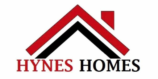 GosSite Consulting - Website designer in Simpsonville, South Carolina