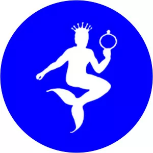 Gossiwor - Musical group