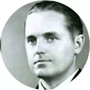 Gösta Björling - Tenor