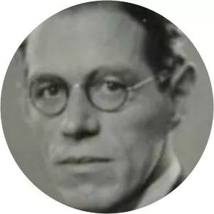Gösta Caroli