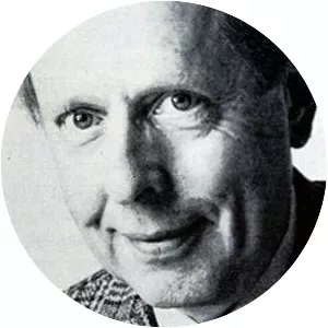 Gösta GustafJanson