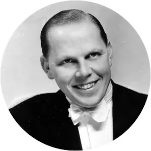 Gösta Jonsson