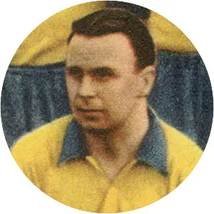 Gösta Lindh