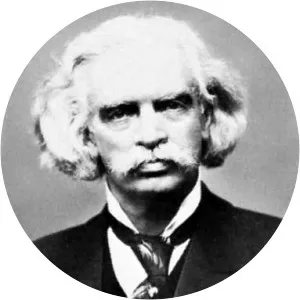 Gösta Mittag-Leffler