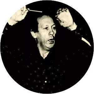 eva svanholm bohlin gösta ohlin