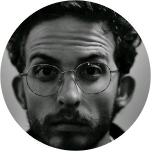 Gosta Ostergren photograph