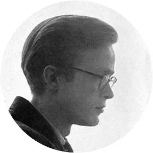 Gösta Oswald