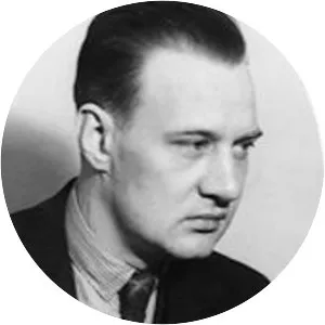 Gösta Rybrant