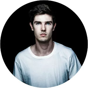 Gostan - Musical artist