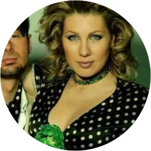 Gosti iz Budushchego