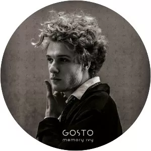 Gosto - Musical artist