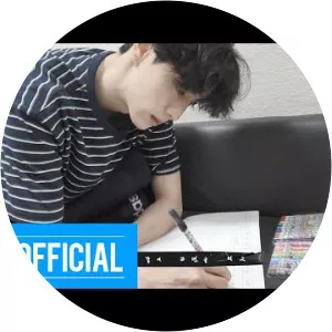 GOT7 DYEARY - TV program