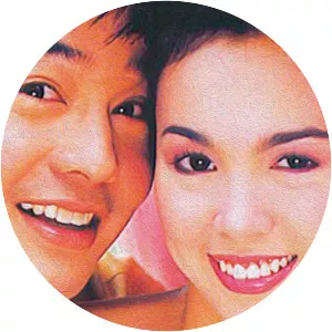 Got 2 Believe - 2002 ‧ Romance ‧ 1h 53m