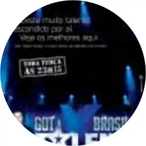 Got Talent Brasil - TV program