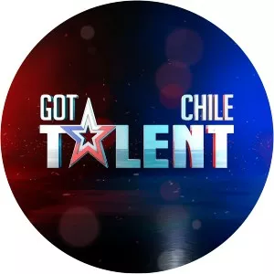 Got Talent ChileSince 2021 - TV program
