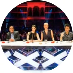 Got Talent Portugal - TV show