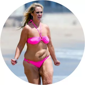 Got Thin, Got Fat Again - TV program