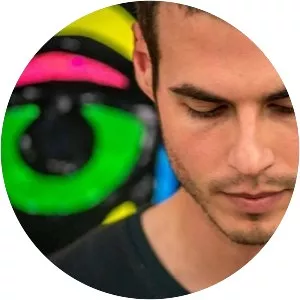 Gotalien - Musical artist