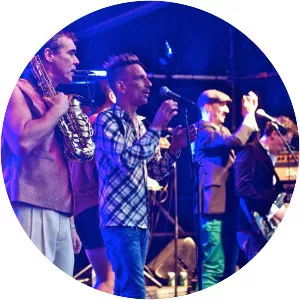 Adventure Time Gotcha!