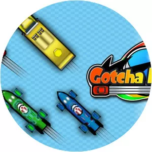Gotcha Racing