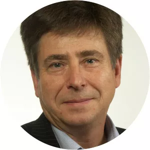 Göte Wahlström - Politician