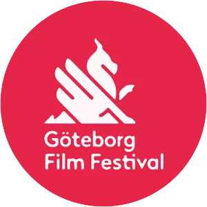 Göteborg Film Festival