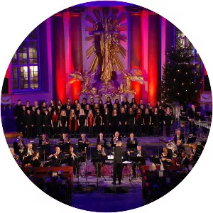 Göteborg Wind Orchestra