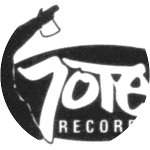Gotee Records