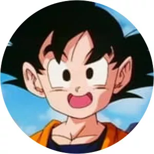 Goten