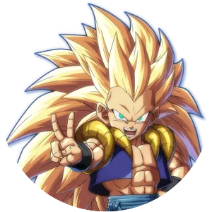 Gotenks