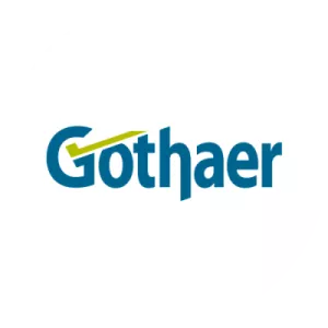 Gothaer Towarzystwo Ubezpieczen . . .