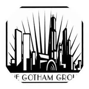 Gotham Group