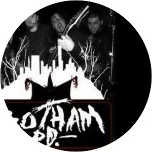 Gotham Road - Band