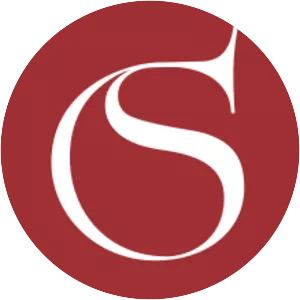 Gothenburg Symphony Orchestra