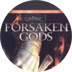 Gothic 3: Forsaken Gods