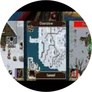 Gothic 3: The Beginning