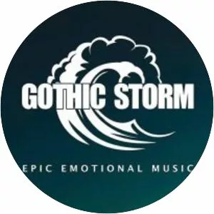 Gothic Storm Music