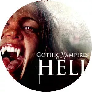 Gothic Vampires from Hell - 2007 ‧ Horror ‧ 1h 20m