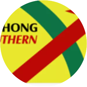 Gothong Southern