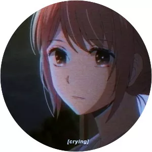 gothurted - Musical artist