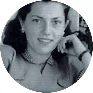 Goti Herskovits Bauer