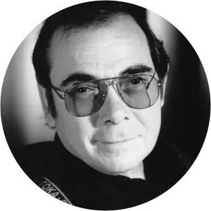 Gotlib - French visual artist