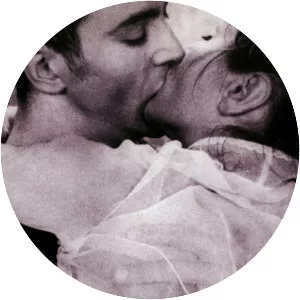 Goto, Island of Love