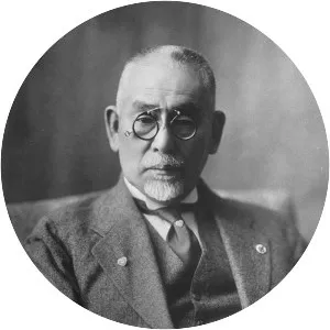 Gotō Shinpei