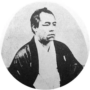Gotō Shōjirō