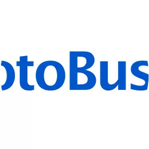 GotoBus